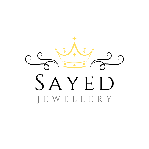 Sayed Jewellery 